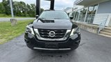 Used 2019 Nissan Pathfinder SV image 3