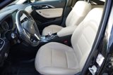 Used 2018 INFINITI QX30 Premium image 4