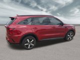 Used 2023 Kia Sorento EX image 4