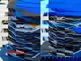 Used 2023 Chevrolet Malibu LT image 2