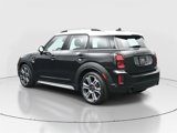 Certified 2024 MINI Cooper Countryman S image 3
