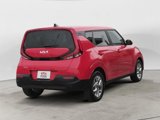 Used 2022 Kia Soul LX w/ Technology Package image 5