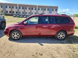 Used 2014 Kia Sedona LX w/ Power Package image 2