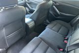 Used 2016 MAZDA MAZDA6 Sport image 4