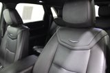 Certified 2021 Cadillac XT5 Premium Luxury image 5