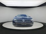 Used 2019 Volkswagen Jetta S image 2