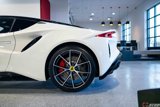 New 2024 Lotus Emira First Edition image 5