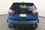 Used 2021 Ford Edge ST w/ Equipment Group 401A image 5