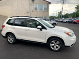 Used 2016 Subaru Forester 2.5i Premium w/ Popular Package #2 image 6