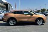 New 2025 Buick Envista Preferred w/ Convenience I Package image 4