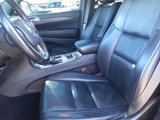Used 2020 Jeep Grand Cherokee Limited image 3