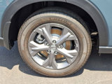 New 2026 Honda HR-V LX image 5