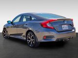 Used 2020 Honda Civic Sport image 6