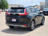 Used 2019 Honda CR-V EX-L image 3