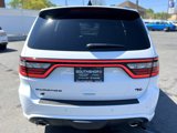 New 2025 Dodge Durango R/T image 6