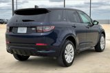 Certified 2023 Land Rover Discovery Sport SE R-Dynamic image 2