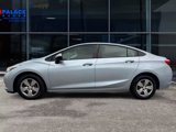 Used 2018 Chevrolet Cruze LS w/ LS Fleet Convenience Package image 2
