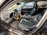 Used 2011 Lexus RX 350 2WD image 3