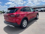 New 2025 Ford Escape Active w/ Cold Weather Package image 3
