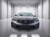 New 2025 Acura Integra image 4