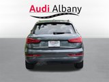 Used 2018 Audi Q3 2.0T Premium image 6