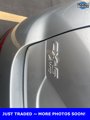 Used 2018 MAZDA CX-5 Grand Touring image 3