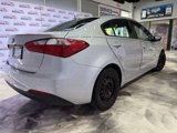 Used 2016 Kia Forte LX w/ LX Popular Package image 4