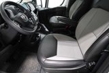 Used 2023 RAM ProMaster 2500 image 5