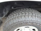Used 2017 Chevrolet Colorado W/T image 2