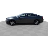 Used 2017 Chevrolet Malibu LT image 5