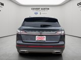 Certified 2022 Lincoln Nautilus Reserve w/ Luxury Package image 4