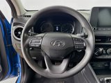 Used 2022 Hyundai Kona SEL w/ Cargo Package image 5