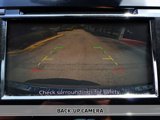 Used 2020 Nissan Rogue Sport SV image 3