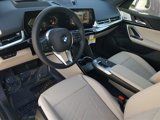 Used 2024 BMW X1 xDrive28i w/ Technology Package image 3