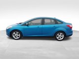 Used 2014 Ford Focus SE image 2