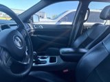 Used 2018 Jeep Grand Cherokee Altitude image 2