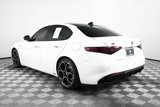 Used 2022 Alfa Romeo Giulia Veloce image 5
