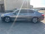 Used 2014 Honda Accord LX image 5