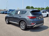 Used 2019 Hyundai Santa Fe FWD image 5
