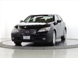 Used 2009 Lexus ES 350 image 3