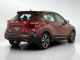 Used 2020 Nissan Kicks SR image 5