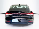 Used 2021 Hyundai Elantra SEL image 6