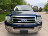 Used 2014 Ford Expedition XLT w/ Equipment Group 201A image 2