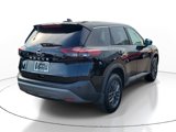 Used 2023 Nissan Rogue S image 3