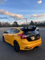 Used 2013 Ford Focus ST image 3