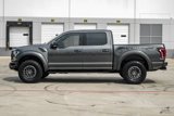 Used 2020 Ford F150 Raptor w/ Equipment Group 802A Luxury image 5