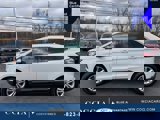 Used 2019 Ford Edge SEL w/ Equipment Group 201A image 4