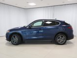 Used 2018 Alfa Romeo Stelvio Sport w/ Cold Weather Package image 2