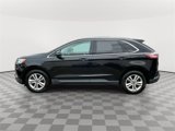 Used 2019 Ford Edge SEL w/ Equipment Group 201A image 4