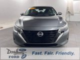 Used 2024 Nissan Sentra S image 2